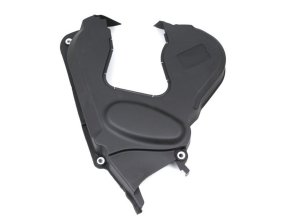 Capote Moteur Original 8200255494 Renault Megane II Laguna II 1.9DCI 