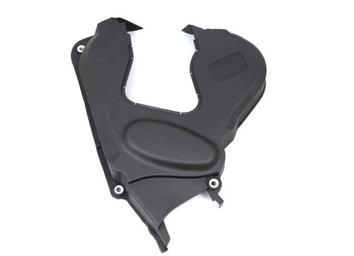 Capote Moteur Original 8200255494 Renault Megane II Laguna II 1.9DCI 