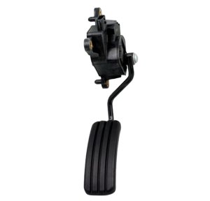 Potentiomètre Pédale Original 8200139319 Renault Kangoo III, Modus II 