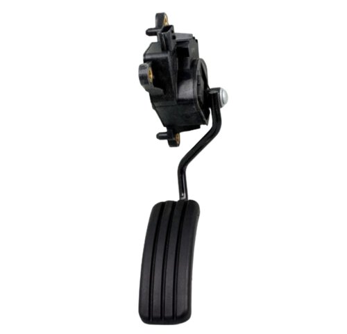 Potentiomètre Pédale Original 8200139319 Renault Kangoo III, Modus II 