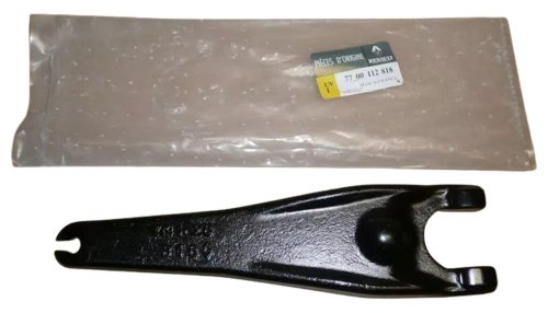 Levier D'embrayage Original JB1 JB3 7700112818 Renault Clio Megane Scenic 