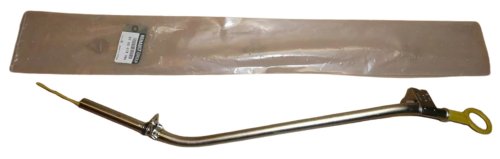 Jauge De Niveau D'huile Original 8200678386 Renault Clio II,Kangoo Dacia Logan 1.6 