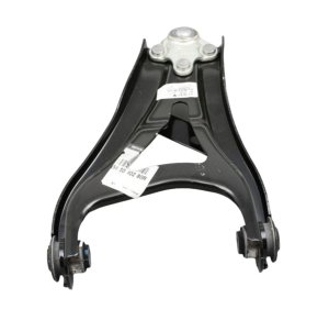 Bras De Suspension Droit Original 545040280R Renault Captur 2 Dacia Duster 2 
