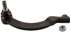 Rutule De Direction Droit Original 7701470364 Renault Master II