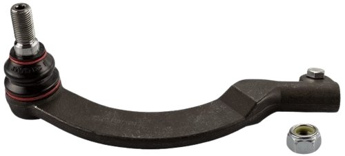 Rutule De Direction Droit Original 7701470364 Renault Master II
