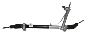 Crémaillère de Direction 4001E5 Citroen Peugeot Fiat Jumper, Boxer, Ducato Neuf Origine