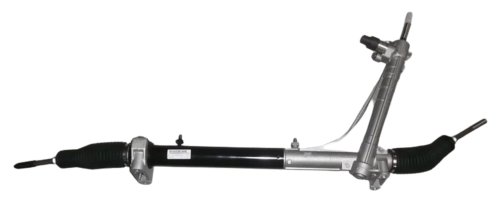 Crémaillère de Direction 4001E5 Citroen Peugeot Fiat Jumper, Boxer, Ducato Neuf Origine