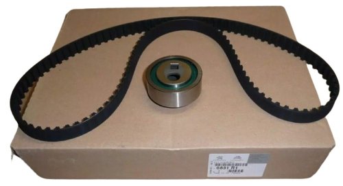 Kit de Distribution 0831R1 Citroen, Peugeot Berlingo, Xm, Zx Neuf Origine