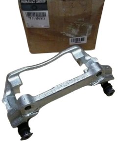 Support Étrier De Frein Avant 7701050913 Renault Nouvelle Original 