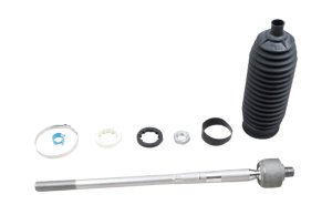 Barre De Direction Original 7701475841 Renault Clio III Modus 
