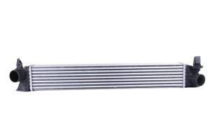 Refroidisseur Turbo Original 1382428080 Citroen Jumper III Peugeot Boxer III 2.0-3.0HDI 