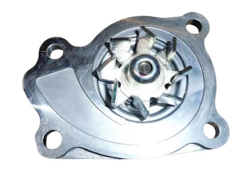 Pompe À Eau Original 210108030R Renault Megane III 0.9-1.6 16V TCE 