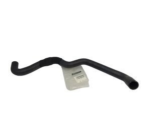 Tuyau De Radiateur 215010041R Renault Laguna 3 2.0 16V Nouvelle Original