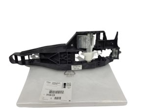 Poignée De Porte Droit 9109E9 Original Jumpy Expert Scudo II
