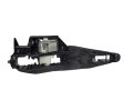 Klamka Drzwi 9109E9 Jumpy Expert Scudo Oryginał