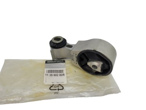 Coussin Moteur Megane IV 113568280R Nouvelle Original Renault