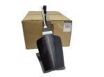 Levier de Vitesses 8200915410 Renault Master 3 Movano NV400 Neuf OE