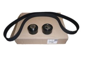 Kit De Courroie De Distribution 0831R8 Citroen Peugeot C5 206 406 806 2.0HDI Nouvelle Original