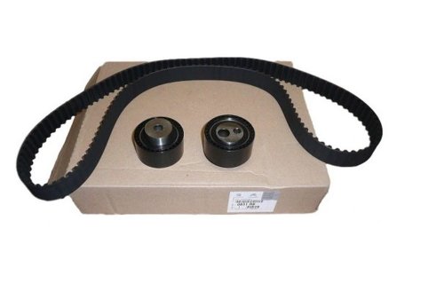 Kit De Courroie De Distribution 0831R8 Citroen Peugeot C5 206 406 806 2.0HDI Nouvelle Original
