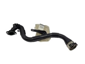 Tuyau D’air 144600492R R Clio 4 1.2TCE Original 