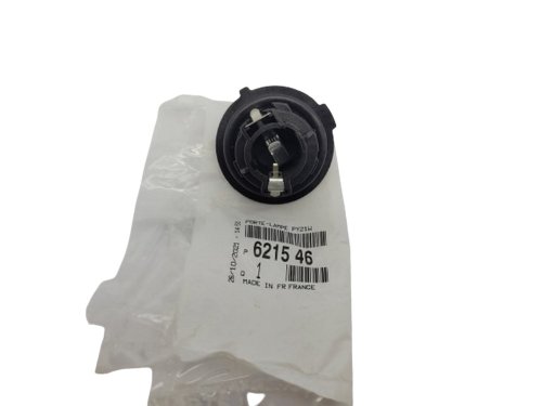 Porte ampoule Citroën C5 621546