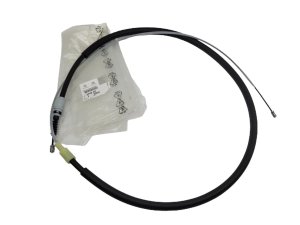 Ligne de frein 474620 Nouvelle Original Citroen C4 Peugeot 307