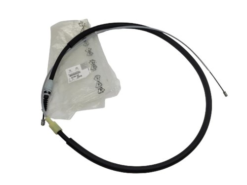 Ligne de frein 474620 Nouvelle Original Citroen C4 Peugeot 307
