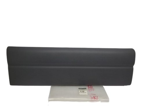 Moulure De Placet Droit 8200653837 Master 2 Movano Nouvelle Original