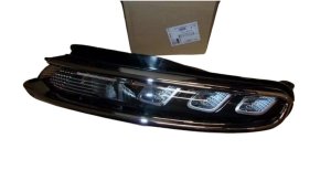 Phare 9820877880 Citroen C3 III Original