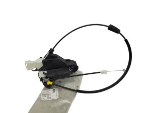 Serrure De Porte Gauche 9135FE 9135.FE  Citroen C4 Coupe Nouvelle Original 