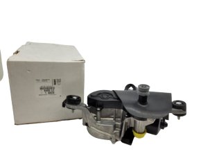 Moteur Essuie-Glace Gauche Avant Original 6405LC Citroen C5 III 
