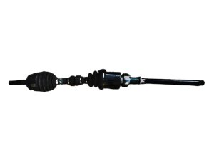 Arbre de Transmission FK8006 391004BD0B Renault Koleos II Droite Neuf Origine
