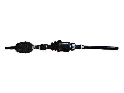Arbre de Transmission FK8006 391004BD0B Renault Koleos II Droite Neuf Origine