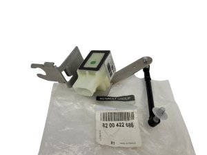 Capteur De Correcteur D'Assiette Xénon Arrière 8200422686 Renault Espace 4 Neuf Origine