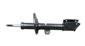 Amortisseur Avant  Original 543028126R Dacia Duster 