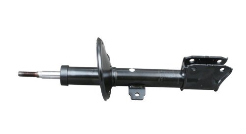 Amortisseur Avant  Original 543028126R Dacia Duster 