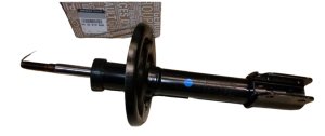 Amortisseur Avant Original 543027096R Dacia Logan II Sandero II  
