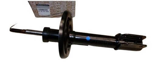 Amortisseur Avant Original 543027096R Dacia Logan II Sandero II  