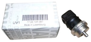 Une Sonde De Température Original 226309418R Renault Dacia 