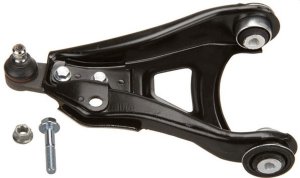 Bras De Suspension Gauche Avant 8200942407 Renault Clio 2 Kangoo Original