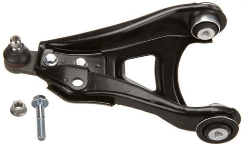 Bras De Suspension Gauche Avant 8200942407 Renault Clio 2 Kangoo Original