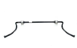 Barre Stabilisatrice Original 546115535R Renault Trafic II, III 
