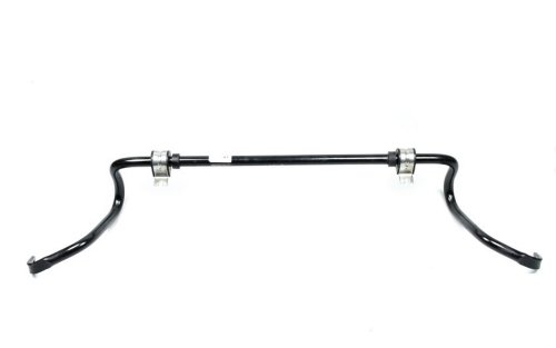 Barre Stabilisatrice Original 546115535R Renault Trafic II, III 