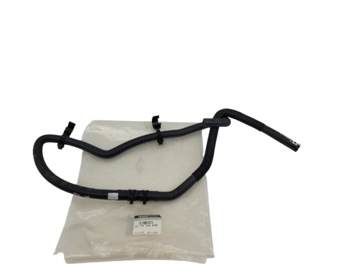 Tuyau d'eau 1.2TCE 217415890R neuf OE Renault Megane 4