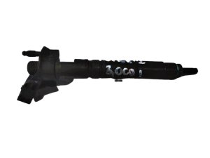Injection de Carburant 0 445 115 027 Mercedes Viano Neuf Origine