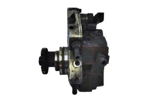Pompe d'Injection OM 642 Mercedes Viano Neuf Origine