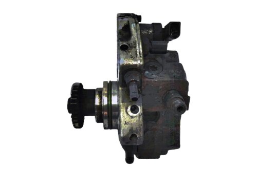 Pompe d'Injection OM 642 Mercedes Viano Neuf Origine