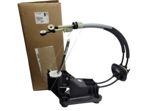 Levier De Vitesse 2400JJ  Citroen C4, Peugeot 307 Nouvelle Original