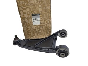 Bras De Suspension Droit 4x4 8200739484 Nouvelle Original Renault