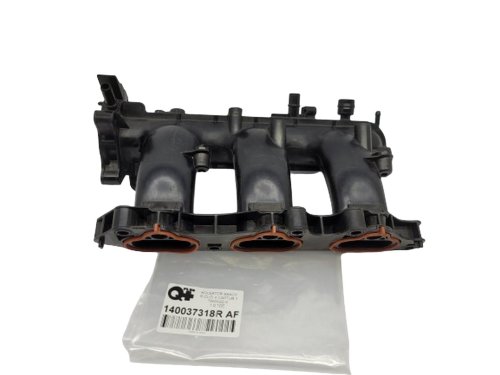 Collecteur D'admission Original 140037318R Renault Clio V